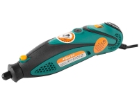 Гравер Sturmax GMM2314F