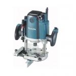 Фрезер Makita RP1800FX