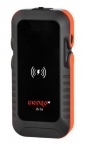 Пусковое устройство для авто Power Bank Дніпро-М JS-16
