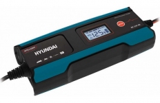 Зарядное устройство Hyundai HY 410
