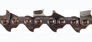 Цепь для пилы Makita 713079-9