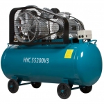 Компрессор Hyundai HYC 55200V3