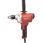 Дрель-Миксер Makita M6201