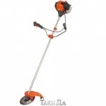 Мотокоса Limex Expert ВТ 524ba