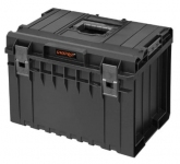Ящик для инструмента Дніпро-М S-Box B450