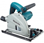 Пила дисковая погружная Makita SP6000