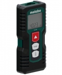 Дальномер лазерный Metabo LD 30