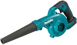 Аккумуляторная воздуходувка Makita DUB185Z (без АКБ)