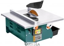 Плиткорез Sturmax TCM9819L