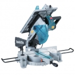 Торцовочная пила Makita LS1018L