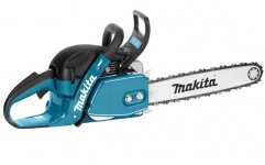 Бензопила Makita EA 5000 P45 E