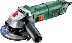 Угловая шлифмашина (болгарка) Bosch PWS 700