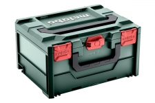Кейс Metabo METABOX 215