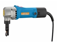 Высечные ножницы по металлу Sturmax ESM9060P