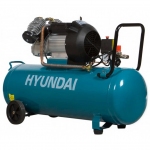 Компрессор Hyundai HYC 3080V