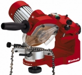 Станок для заточки цепей Einhell GC-CS 235 E