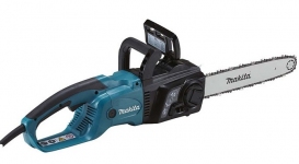Электропила цепная Makita UC4051A