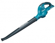 Воздуходувка аккумуляторная Makita DUB361Z