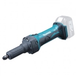 Гравер аккумуляторный Makita DGD 800 Z