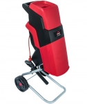 Веткоизмельчитель электрический Vitals Master Zs 2240by