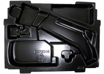 Вкладка Makita в кейс Makpac 1 (JR100, JR102)