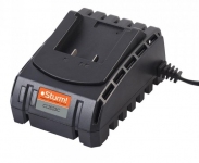 Зарядное устройство Sturmax CLM2025C