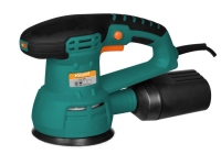 Эксцентриковая шлифмашина Sturm OS8148R