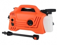 Мойка высокого давления Vitals Am 6.5-110w mini