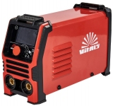 Сварочный инвертор Vitals MMA-1400 LCDk smart