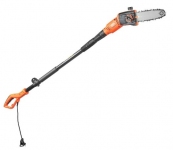 Высоторез электрический Sturmax EPM3580