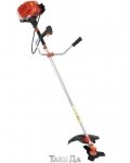 Мотокоса Limex ВT 521kn