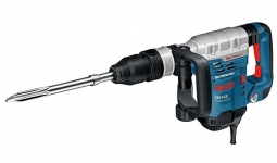 Молоток отбойный Bosch GSH 5 CE