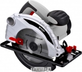 Циркулярная пила Forte CS 185