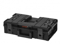 Ящик для инструмента Дніпро-М S-Box V200
