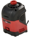 Станок для заточки сверл Vitals Ua 9516JH