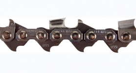 Цепь для пилы Makita DUC254, DUC256