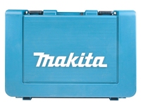 Кейс для перфоратора Makita HR2470, HR2460, HR230 (824799-1)