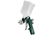 Краскопульт для компрессора Metabo FSP 600