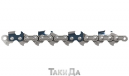 Цепь для бензопилы Oregon 73LPX068E (45 см/18