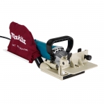 Ламельный фрезер Makita 3901