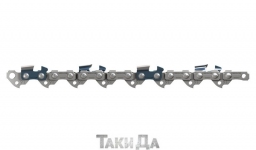 Цепь для бензопилы Oregon 91VXL055E (40 см/16