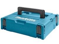 Универсальный кейс Makita Makpac 1 (395x295x105 мм)