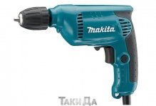 Дрель Makita 6413
