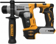 Перфоратор аккумуляторный бесщёточный SDS PLUS DeWALT DCH172NT