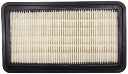 HEPA фильтр Pro-Craft VP 20