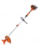 Мотокоса Sturmax BTM8926SP
