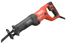 Сабельная пила Makita M4500