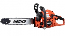 Бензопила Echo CS-501SX(16
