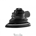 Насадка виброшлифовальная Multievo Black&Decker MTSA2