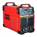 Сварочный инвертор EDON MMA/TIG-3150
